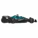 Hot Wheels JKD87 #6