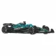 Hot Wheels JKD87 #4