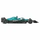 Hot Wheels JKD87 #5