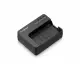 Panasonic DMW-BTC14E