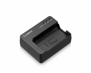 Panasonic DMW-BTC14E