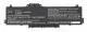 CoreParts MBXHP-BA0354