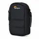 Lowepro Tahoe CS 10