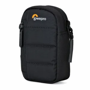 Lowepro Tahoe CS 10