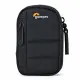 Lowepro Tahoe CS 10 #2