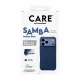 PanzerGlass CARE by PanzerGlass Samba Case Italian Blue w. MagSafe iPhone 2026 Pro Max 17 Pro Max #3