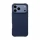 PanzerGlass CARE by PanzerGlass Samba Case Italian Blue w. MagSafe iPhone 2026 Pro Max 17 Pro Max