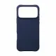 PanzerGlass CARE by PanzerGlass Samba Case Italian Blue w. MagSafe iPhone 2026 Pro Max 17 Pro Max #4