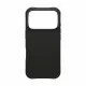 PanzerGlass CARE by PanzerGlass Samba Case Black w. MagSafe iPhone 2026 Pro 17 Pro #4