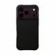 PanzerGlass CARE by PanzerGlass Samba Case Black w. MagSafe iPhone 2026 Pro 17 Pro