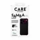 PanzerGlass CARE by PanzerGlass Samba Case Black w. MagSafe iPhone 2026 Pro 17 Pro #3