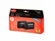Hahnel HL-E12 Twin pack (LP-E12) #2