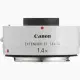 Canon 4409B005