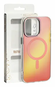 TelForceOne Tecto Shield Aurora