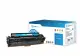 CoreParts QI-HP1014C