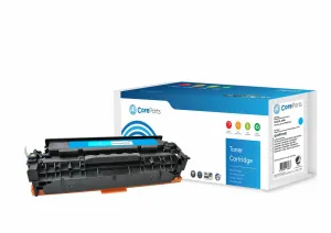 CoreParts QI-HP1014C