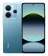 Xiaomi Redmi Note 14