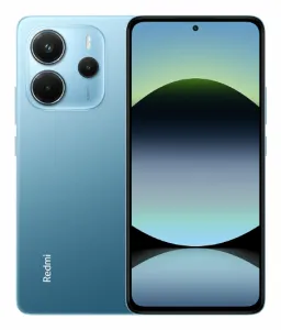 Xiaomi Redmi Note 14
