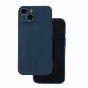 TelForceOne GSM193742