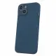 TelForceOne GSM193742 #3