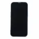 TelForceOne GSM193742 #5