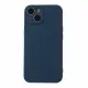 TelForceOne GSM193742 #4