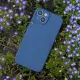 TelForceOne GSM193742 #9