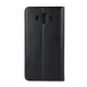 TelForceOne GSM193972 #2