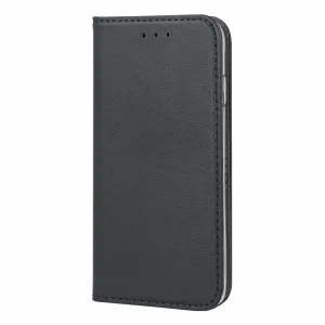 TelForceOne GSM193972