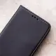 TelForceOne GSM193972 #6
