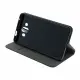 TelForceOne GSM193972 #5