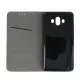 TelForceOne GSM193972 #4