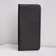 TelForceOne GSM193972 #11