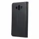 TelForceOne GSM193972 #3