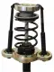 Gedore KL-0029-160 A #3