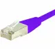 CUC Exertis Connect 854452
