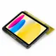 DEQSTER 40-1013774 #2