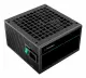 DeepCool PF700 #4