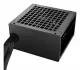 DeepCool PF700 #6