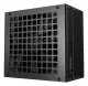 DeepCool PF700