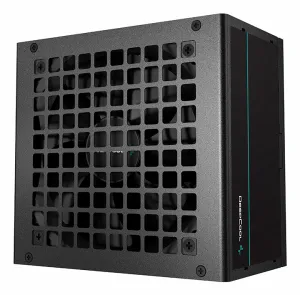 DeepCool PF700