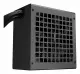 DeepCool PF700 #5