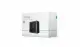DeepCool PF700 #9