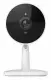 Yale SV-IC-1A-W-EU #2