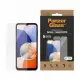 PanzerGlass Screen Protector Samsung Galaxy A14 A14 5G Ultra-Wide Fit #2