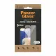 PanzerGlass Screen Protector Samsung Galaxy A14 A14 5G Ultra-Wide Fit #3