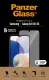 PanzerGlass Screen Protector Samsung Galaxy A14 A14 5G Ultra-Wide Fit #4
