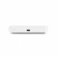 Ubiquiti UniFi USW Flex Mini #5