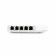 Ubiquiti UniFi USW Flex Mini #3