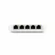Ubiquiti UniFi USW Flex Mini #2